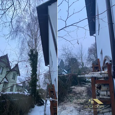 RUDIDOM SPÓLKA Z O.O.